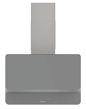 Фото товара: Krona MYSTERIUM 600 GLASS GR S