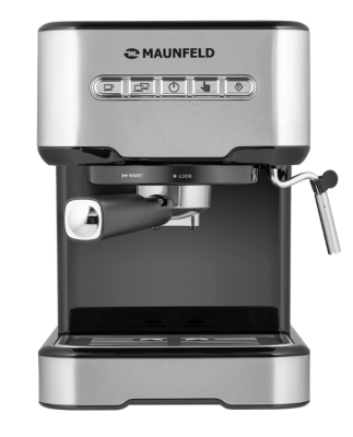 Детальное фото товара: Maunfeld MF-724S 