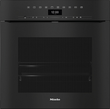 Фото товара: Miele H7464BPX OBSW