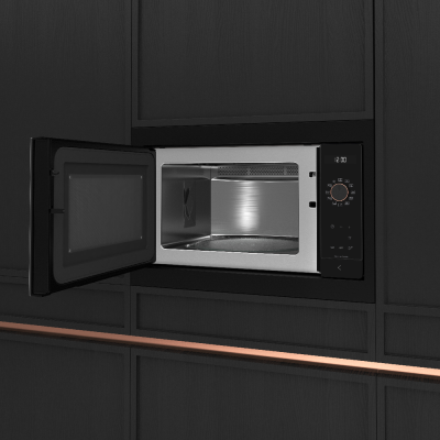 Детальное фото товара: De Dietrich DME4310H