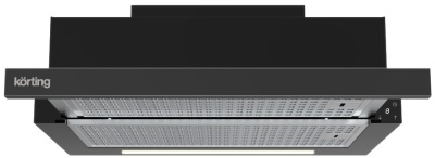 Детальное фото товара: Korting KHP 69617 DGN