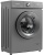 Бирюса WM-SM510/10 M Детальное фото товара: Бирюса WM-SM510/10 M