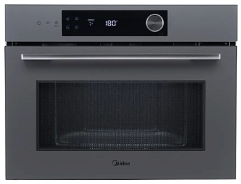 Фото товара: Midea MCO82007MGG-I