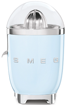 Фото товара: Smeg CJF11PBEU