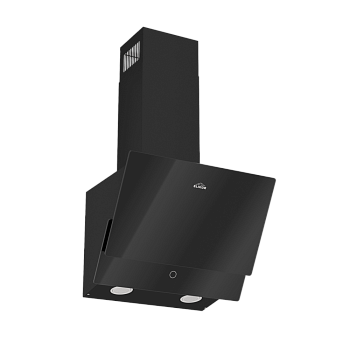 Фото товара: Elikor VERTEX 50 BK черный