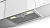 Фото товара: Faber INKA SMART HC X A70