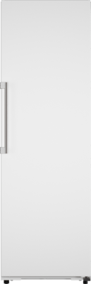 Фото товара: ASKO RFF286KNCW1