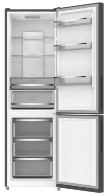 Детальное фото товара: Kuppersberg RFCN 2013 BG