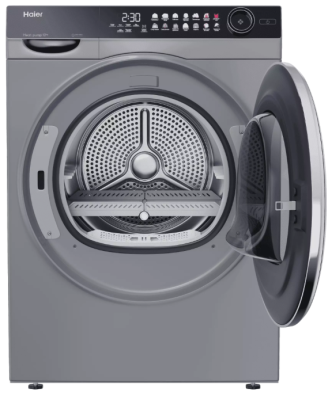 Haier HD100-A2378S Детальное фото товара: Haier HD100-A2378S