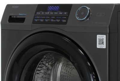 Детальное фото товара: Haier HW70-BP12959DE