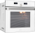 HIBERG VM 6193 W Детальное фото товара: HIBERG VM 6193 W