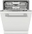 Фото товара: Miele G7191 SCVi 125 Edition