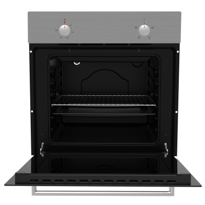 Детальное фото товара: making Oasis everywhere D-STM