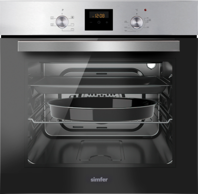 Фото товара: SIMFER B6EM56016