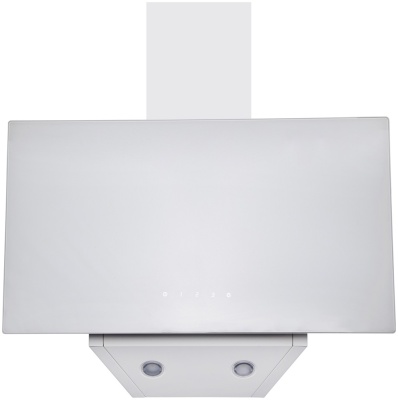 Детальное фото товара: Konigin Colibri Tech White 50