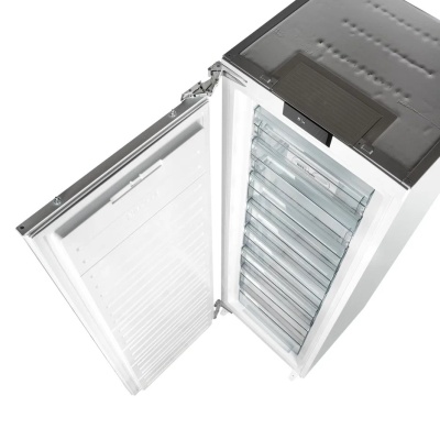 Детальное фото товара: DeLonghi DFI 17NFE PAOLO