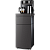 Фото товара: HIBERG UF 95 Grey