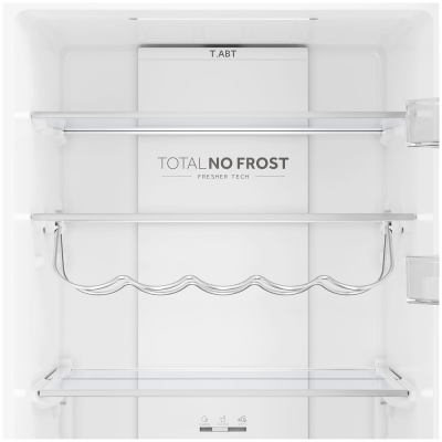 Детальное фото товара: Haier C2F636CCFDU1