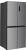 Korting KNFM 91868 X Детальное фото товара: Korting KNFM 91868 X