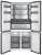 Korting KNFM 94899 GN Детальное фото товара: Korting KNFM 94899 GN