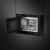 Smeg FMI225BI Детальное фото товара: Smeg FMI225BI