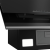 Grundig GDSP2486BBSCH Детальное фото товара: Grundig GDSP2486BBSCH