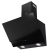 LEX ARIA 600 BLACK Детальное фото товара: LEX ARIA 600 BLACK