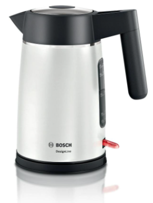 Детальное фото товара: Bosch TWK5P471 электрический чайник