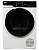Фото товара: DeLonghi DTD 8105 Н FABIO