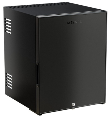 Детальное фото товара: Meyvel MMT-38B