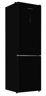 Kuppersberg RFCN 2013 BG Детальное фото товара: Kuppersberg RFCN 2013 BG