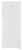 Детальное фото товара: Haier HF-242WG WHITE