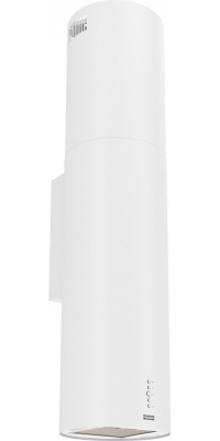 Детальное фото товара: Franke REEF 35 WH