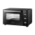 Hotpoint MFH 306 BL Детальное фото товара: Hotpoint MFH 306 BL