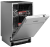 Kuppersberg GGS 4525 Детальное фото товара: Kuppersberg GGS 4525