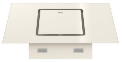 Детальное фото товара: Franke MELODY 90 BG