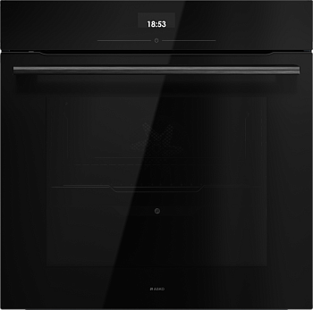 Фото товара: ASKO OTP26BGH