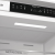 Детальное фото товара: Gorenje NRKI519E82WF