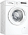 Фото товара: Bosch WNA134L0SN