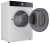 LEX LDM08WD Slim Детальное фото товара: LEX LDM08WD Slim