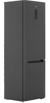 Фото товара: Бирюса W960NF