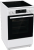 Gorenje GEC5C61WG Детальное фото товара: Gorenje GEC5C61WG