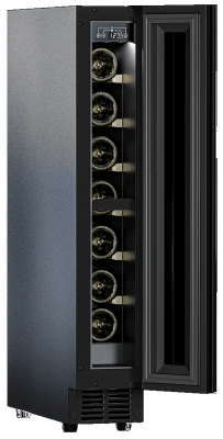 Meyvel MV9NH-KBT1 Детальное фото товара: Meyvel MV9NH-KBT1