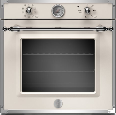 Детальное фото товара: BERTAZZONI F609HEREKTAX