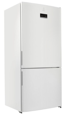 Детальное фото товара: Jacky's JR FW568EN