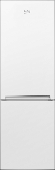 Фото товара: Beko CNKDN6270K20W