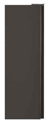 Детальное фото товара: Maunfeld MFF191NFSB