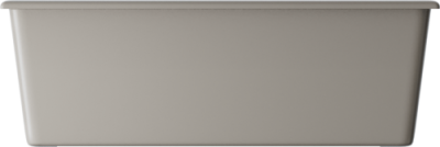 Детальное фото товара: Omoikiri Okinoshima 76-U/I-CC, мойка, керамика, cappuccino coffee