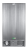 Детальное фото товара: Maunfeld MFF177NFB Slim Inverter