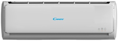 Детальное фото товара: Candy AC-18HTA303/R2